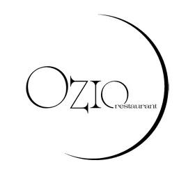Ozio Restaurant