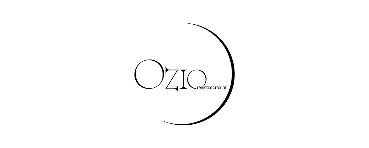 Ozio Restaurant