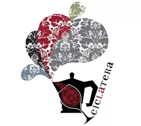 La Ciclatera