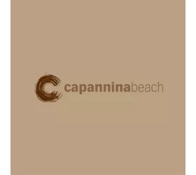 Capannina Beach