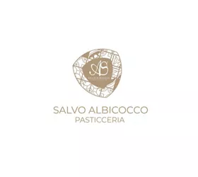 Salvo Albicocco