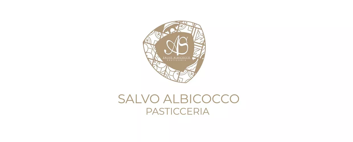 Salvo Albicocco