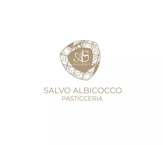 Salvo Albicocco