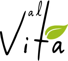 al VITA Restaurant & Cafè