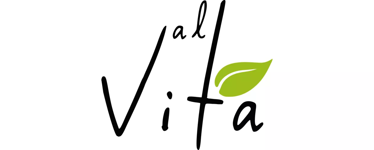 al VITA Restaurant & Cafè