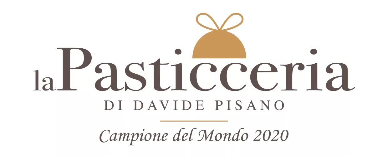 La Pasticceria di Davide Pisano