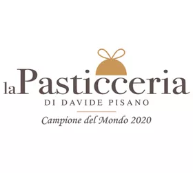 La Pasticceria di Davide Pisano