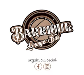 Barrique