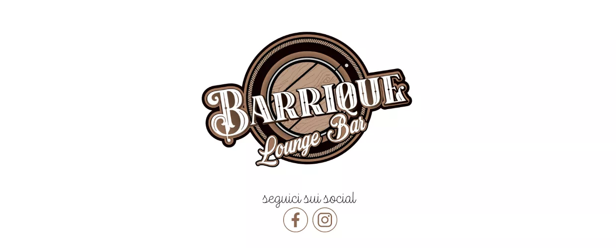 Barrique