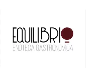Equilibrio enoteca gastronomica