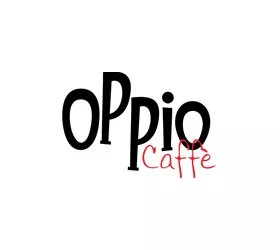 Oppio Caffè