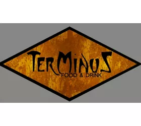Terminus food & drink