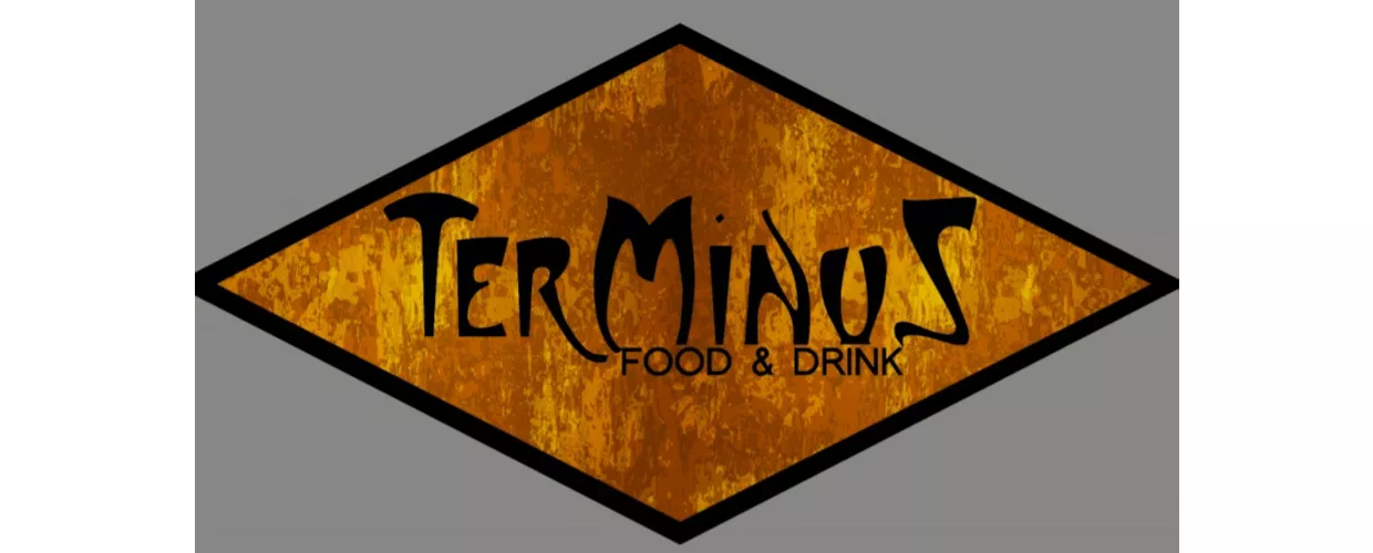 Terminus food & drink