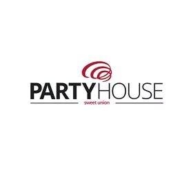 Cinque Sensi by Party House