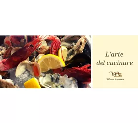 Albergo Ristorante Monti Lucretili a Marcellina