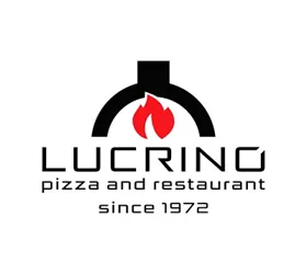 Lucrino - Pizza and Restaurant