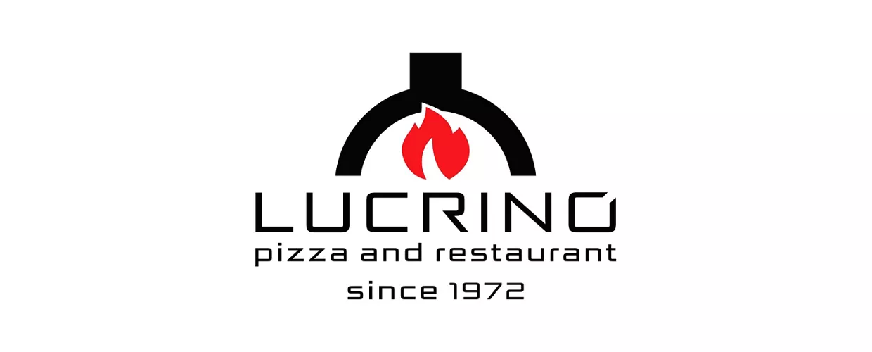 Lucrino - Pizza and Restaurant