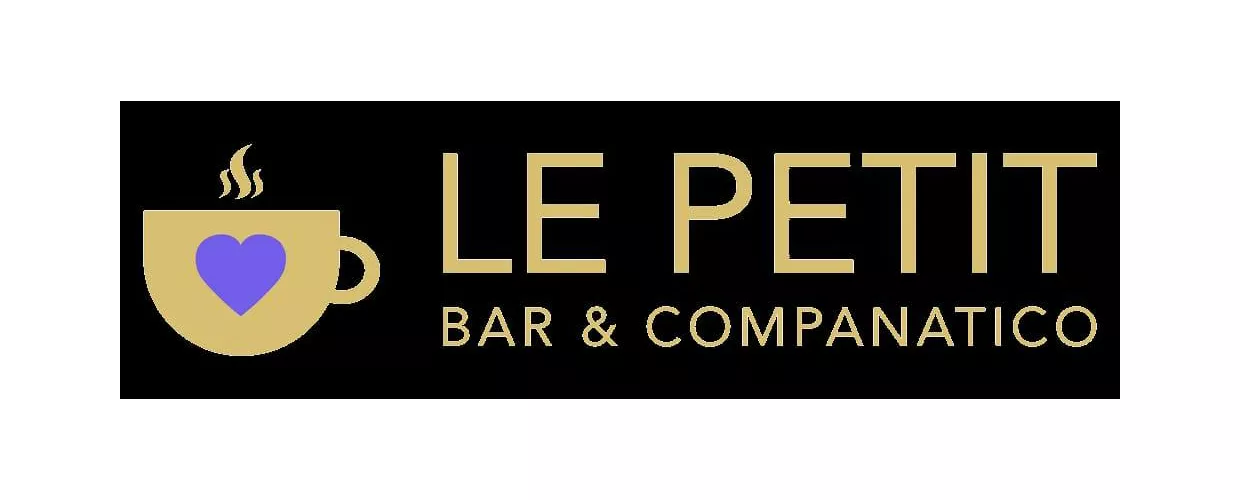 Le Petit Café