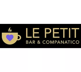 Le Petit Café