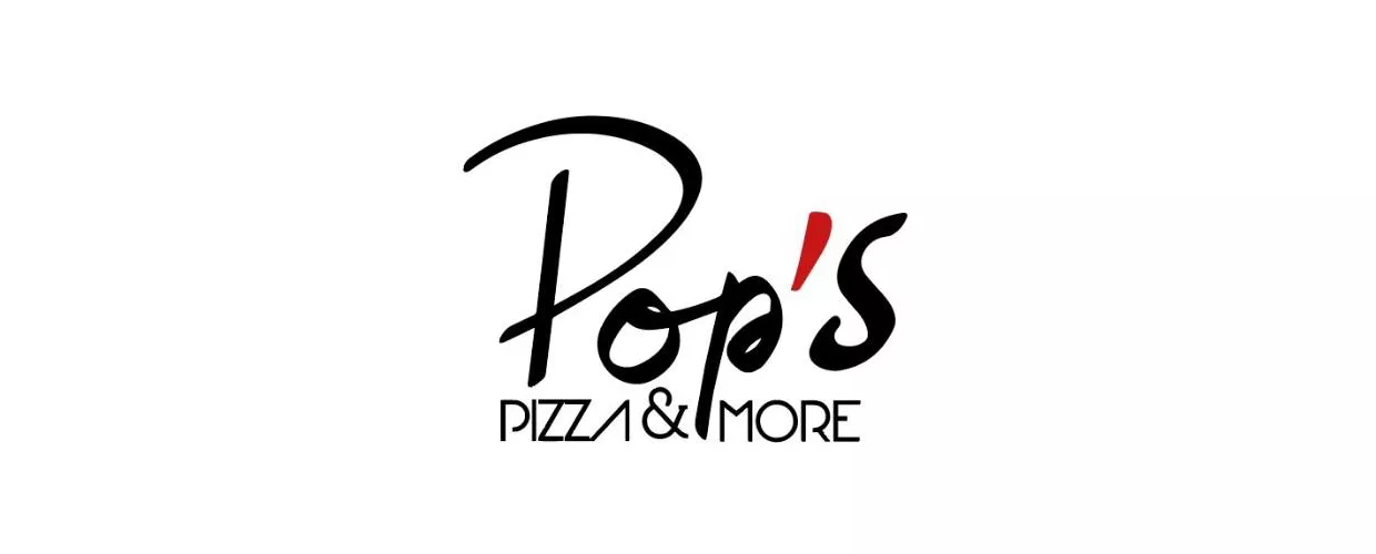 Pop's Pizza & More