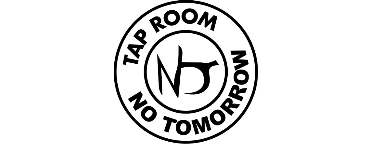 TapRoom Birrificio NoTomorrow - Craft Beer