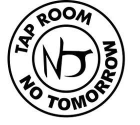 TapRoom Birrificio NoTomorrow - Craft Beer