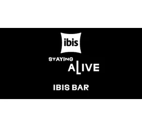 ibis Milano Fiera