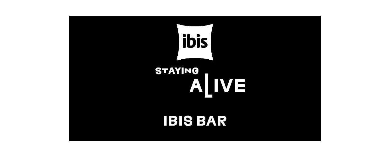 ibis Milano Fiera
