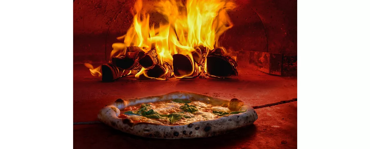 La Cantinaccia