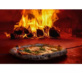 La Cantinaccia