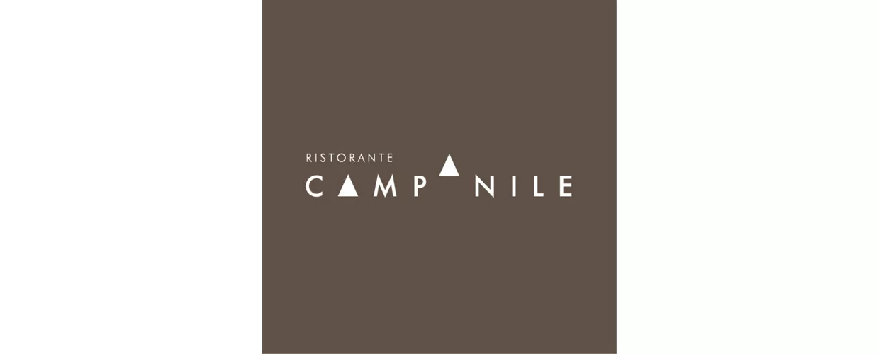 Ristorante al Campanile
