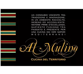 Ristorante Al Mulino