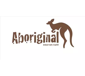 ABoriginal Internet Cafe