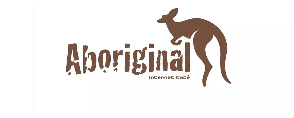 ABoriginal Internet Cafe