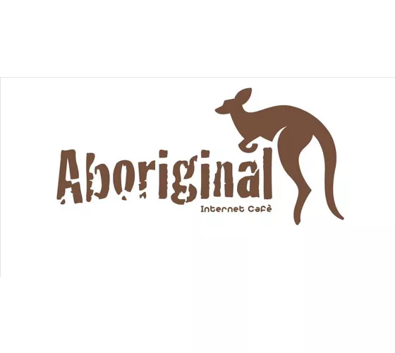 ABoriginal Internet Cafe