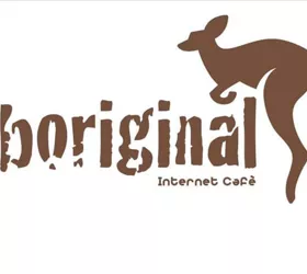 ABoriginal Internet Cafe