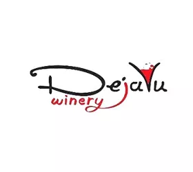 Dejavu Winery & Food