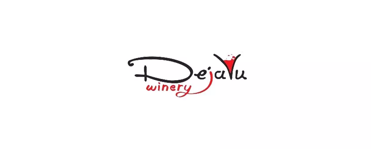 Dejavu Winery & Food