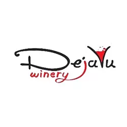 Dejavu Winery & Food
