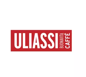 Uliassi Buonavita Caffè
