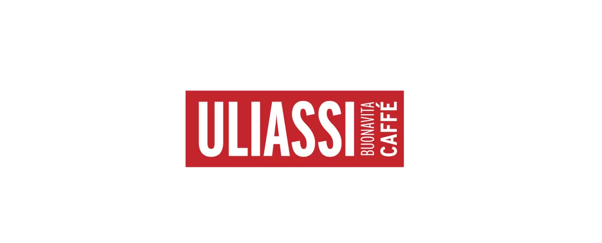 Uliassi Buonavita Caffè
