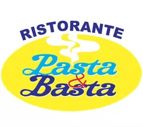 Pasta&Basta