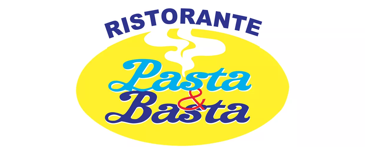 Pasta&Basta