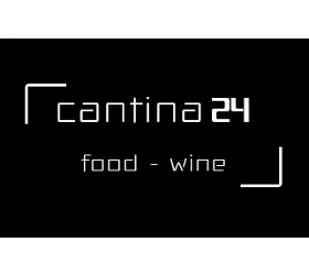 Cantina 24