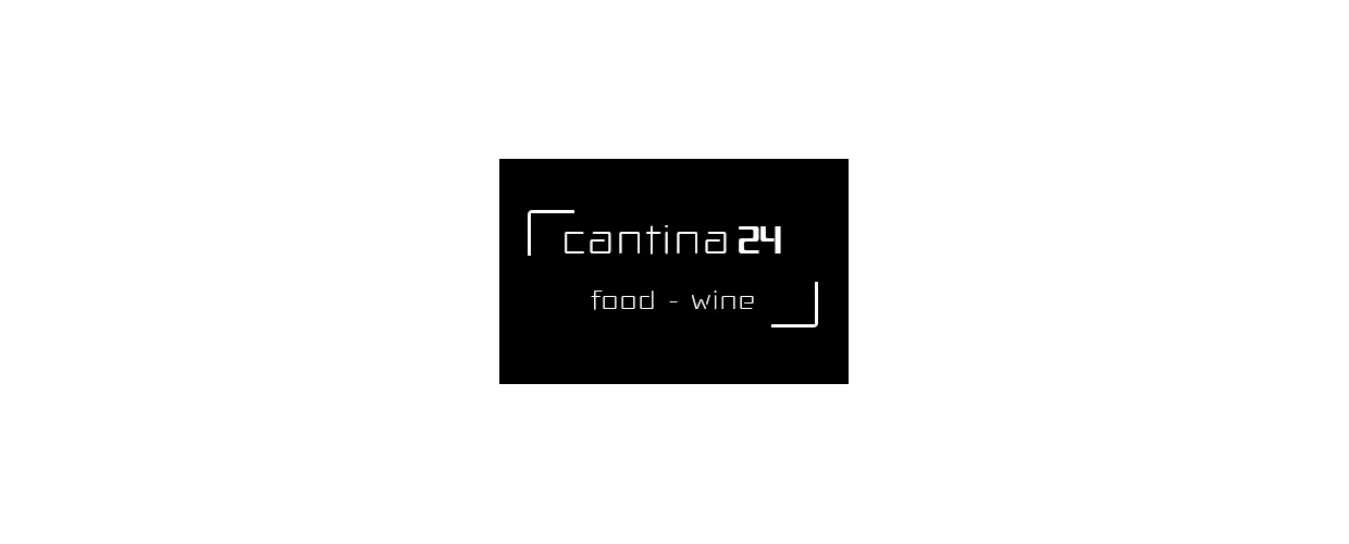 Cantina 24