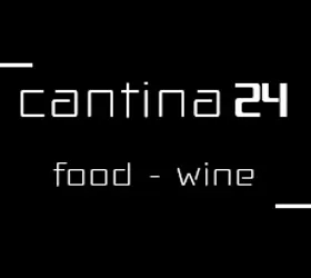 Cantina 24