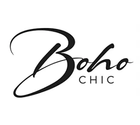 BOHOCHICROME