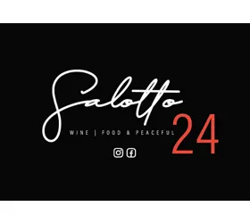 Salotto24