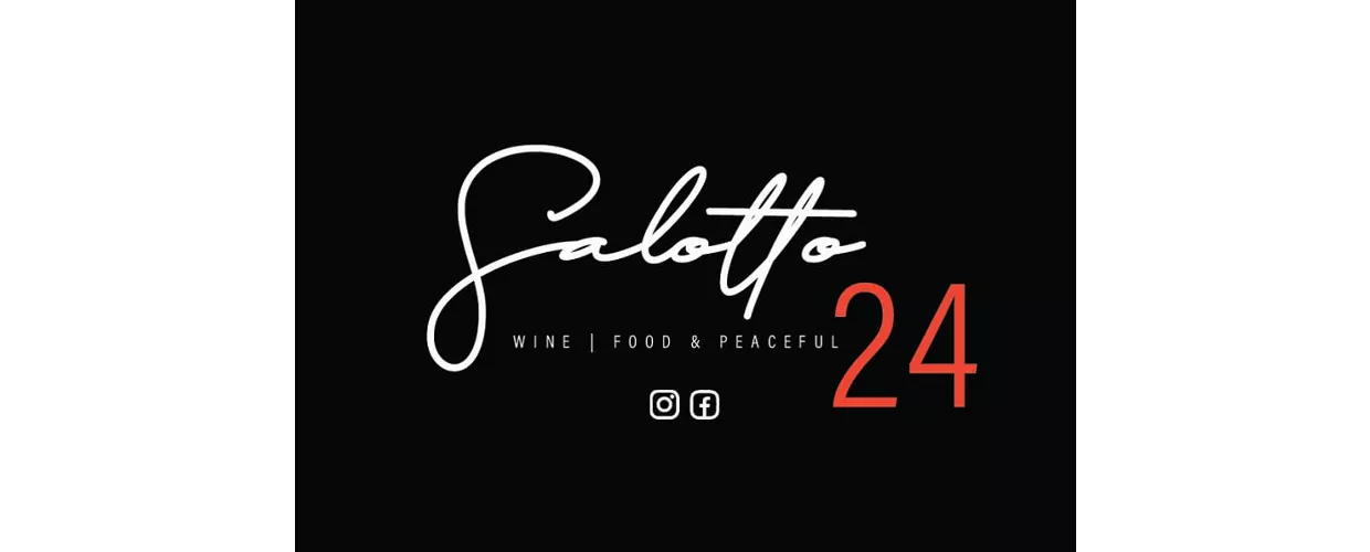 Salotto24