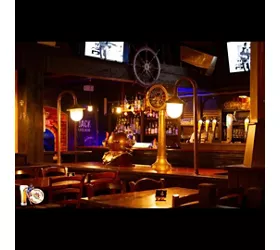 Pub 1830